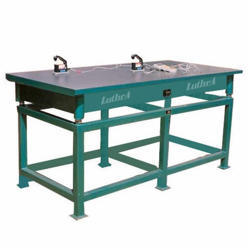 Surface Table